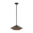 Alora Mood Daphne PD633215 15 Inch Pendant 1