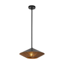 Alora Mood Daphne PD633215 15 Inch Pendant 2