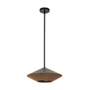 Alora Mood Daphne PD633215 15 Inch Pendant 3