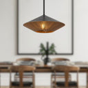 Alora Mood Daphne PD633215 15 Inch Pendant 5