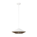 Alora Mood Daphne PD633215 15 Inch Pendant 8