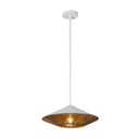 Alora Mood Daphne PD633215 15 Inch Pendant 9