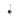 Alora Mood Elsie WV509012 12 Inch LED Wall/Vanity Light 8