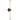 Alora Mood Elsie WV509024 24 Inch LED Wall/Vanity Light 8