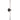 Alora Mood Elsie WV509024 24 Inch LED Wall/Vanity Light 9