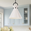 Alora Mood Emerson PD412514 14 Inch Pendant 9