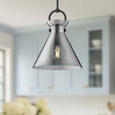 Alora Mood Emerson PD412514 14 Inch Pendant 11