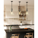 Alora Mood Emerson PD412514 14 Inch Pendant 6