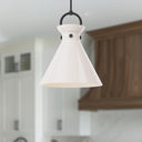 Alora Mood Emerson PD412518 18 Inch Pendant 8