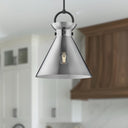 Alora Mood Emerson PD412518 18 Inch Pendant 10