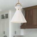 Alora Mood Emerson PD412518 18 Inch Pendant 4