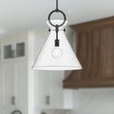 Alora Mood Emerson PD412518 18 Inch Pendant 6