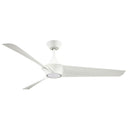 Alora Mood Emiko CF523056 56 Inch LED Ceiling Fan 10