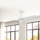 Alora Mood Emiko CF523056 56 Inch LED Ceiling Fan 13