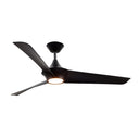 Alora Mood Emiko CF523056 56 Inch LED Ceiling Fan 1