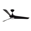 Alora Mood Emiko CF523056 56 Inch LED Ceiling Fan 2