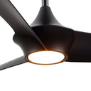 Alora Mood Emiko CF523056 56 Inch LED Ceiling Fan 3