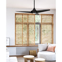 Alora Mood Emiko CF523056 56 Inch LED Ceiling Fan 5