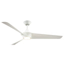 Alora Mood Emiko CF523056 56 Inch LED Ceiling Fan 9