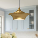 Alora Mood Emiko PD523016 16 Inch Pendant 1