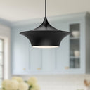 Alora Mood Emiko PD523016 16 Inch Pendant 4