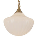 Alora Mood Farrah MP651312 3-Light Multi Pendant 2