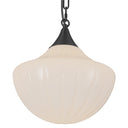 Alora Mood Farrah MP651312 3-Light Multi Pendant 7
