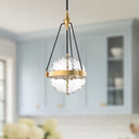 Alora Mood Harmony PD406414 14 Inch Pendant 5