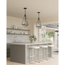 Alora Mood Harmony PD406418 18 Inch Pendant 8