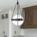 Alora Mood Harmony PD406418 18 Inch Pendant 9