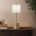 Alora Mood Issa TL418726 26 Inch Table Lamp 1