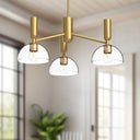Alora Mood Jude CH563335 38 Inch Chandelier 1
