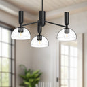 Alora Mood Jude CH563335 38 Inch Chandelier 4