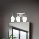 Alora Mood Kingsley VL538322 22 Inch Vanity Light 4