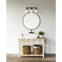 Alora Mood Kingsley VL538322 22 Inch Vanity Light 6