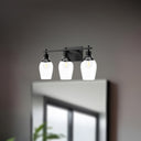 Alora Mood Kingsley VL538322 22 Inch Vanity Light 7