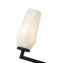 Alora Mood Krysta CH424135 35 Inch Chandelier 11