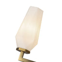Alora Mood Krysta CH424135 35 Inch Chandelier 4