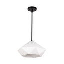 Alora Mood Krysta PD424514 14 Inch Pendant 10