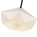 Alora Mood Krysta PD424514 14 Inch Pendant 11