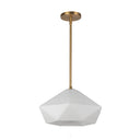 Alora Mood Krysta PD424514 14 Inch Pendant 1