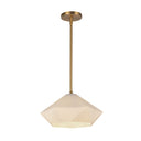 Alora Mood Krysta PD424514 14 Inch Pendant 2