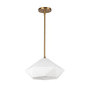 Alora Mood Krysta PD424514 14 Inch Pendant 3