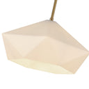Alora Mood Krysta PD424514 14 Inch Pendant 4