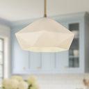 Alora Mood Krysta PD424514 14 Inch Pendant 5