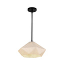 Alora Mood Krysta PD424514 14 Inch Pendant 9