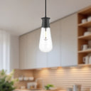 Alora Mood Marcel PD464001 4 Inch Pendant 6