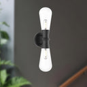 Alora Mood Marcel WV464002 5 Inch Wall/Vanity Light 6