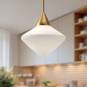 Alora Mood Nora PD537714 14 Inch Pendant 1