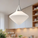 Alora Mood Nora PD537714 14 Inch Pendant 4